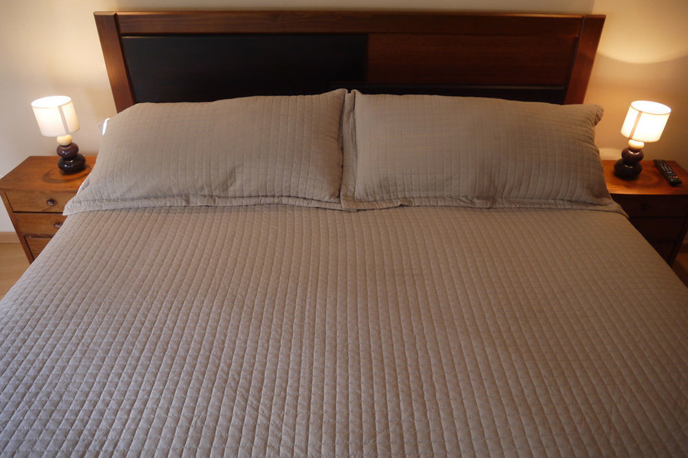 Trani Apart Hotel Las Condes Сантьяго Екстер'єр фото